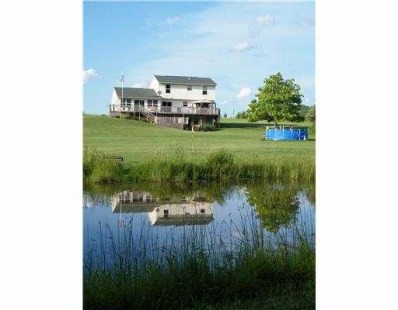 11425 Boyce Road Chelsea, MI 48118 - Photo 2 of 10 Photo 2