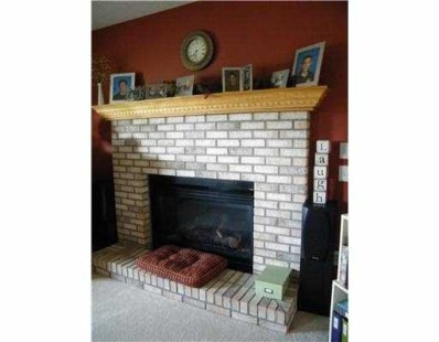 11425 Boyce Road Chelsea, MI 48118 - Photo 6 of 10 Photo 6