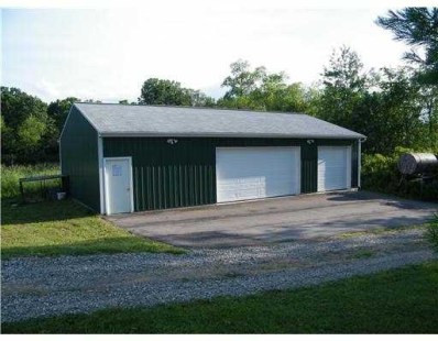 11425 Boyce Road Chelsea, MI 48118 - Photo 9 of 10 Photo 9
