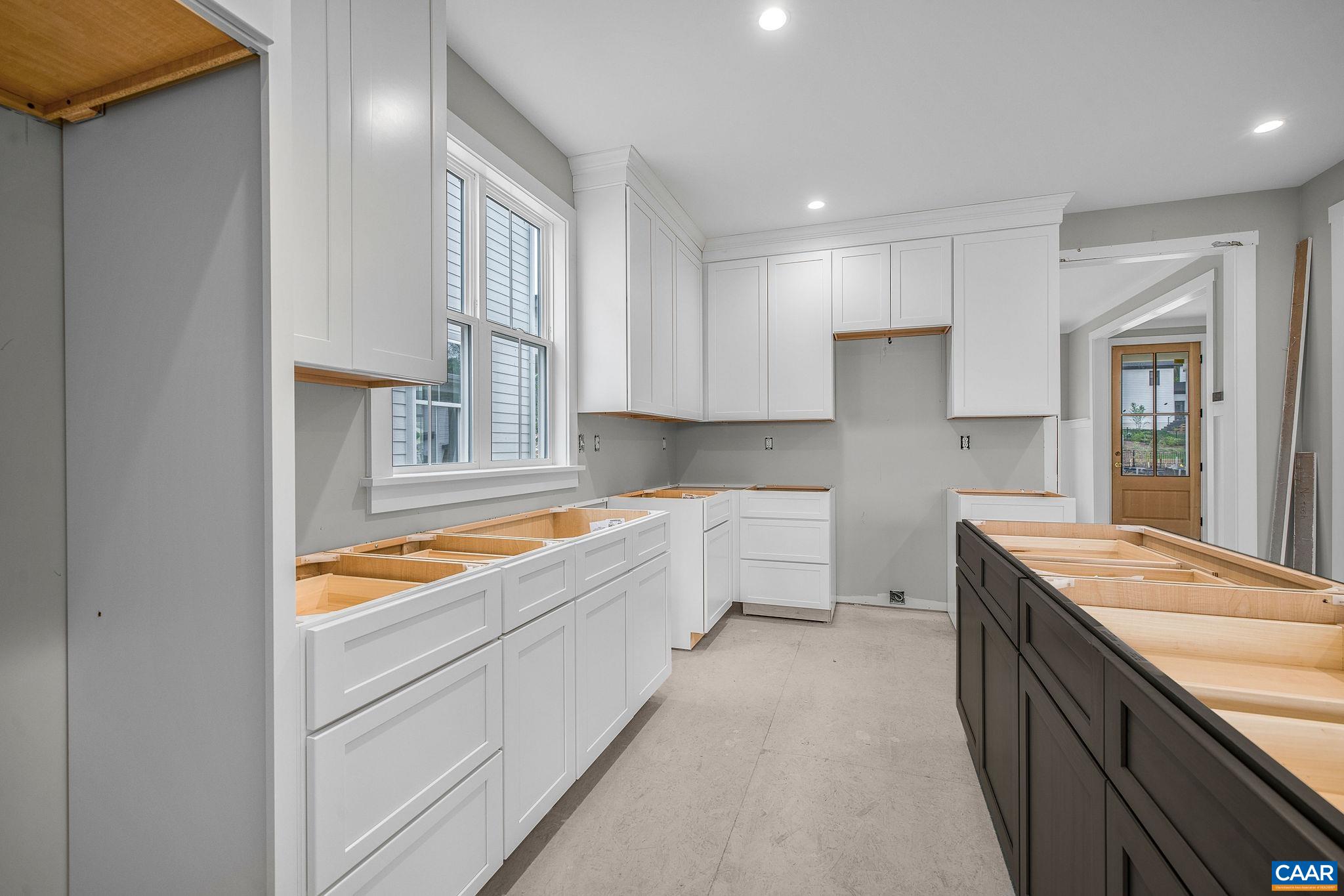 448 Nicholson Street Charlottesville, VA 22901 - Photo 10 of 29 Gallery Image 10