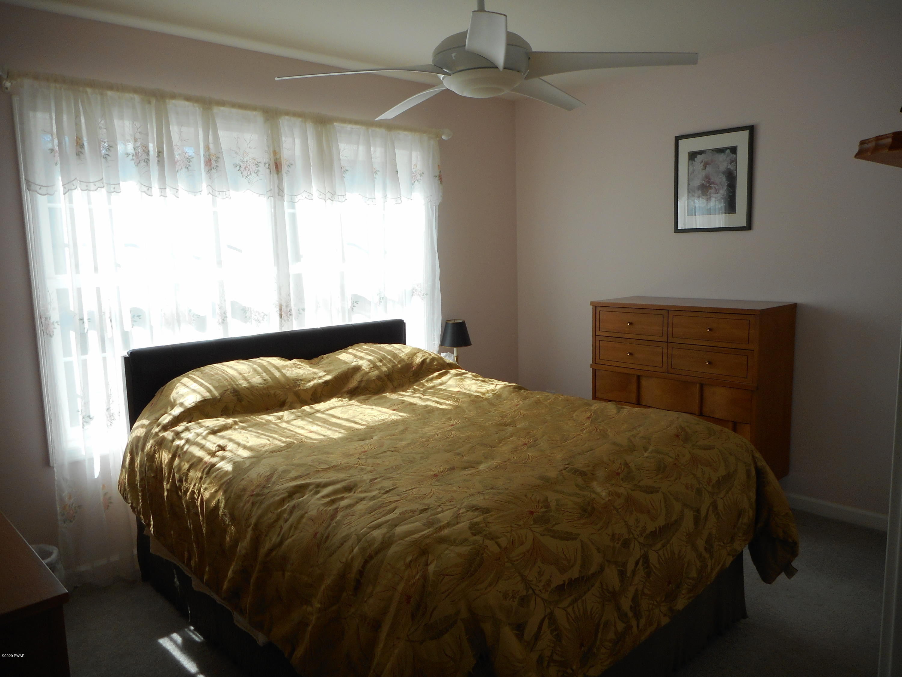 104 Springbrook Court Shohola, PA 18458 - Photo 24 of 30