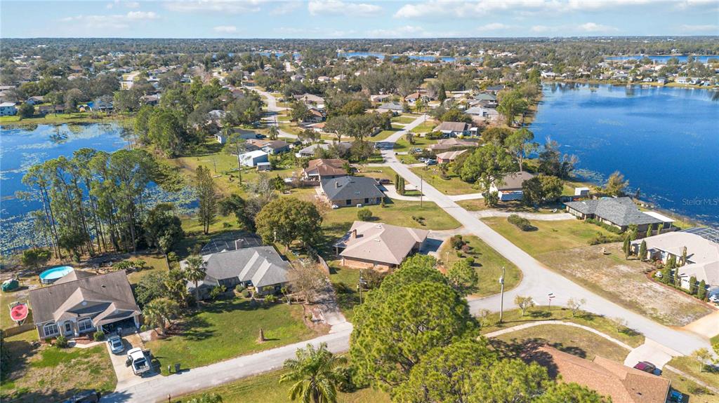 2501 Alton Road Deltona, FL 32738 - Photo 59 of 60 Gallery Image 59