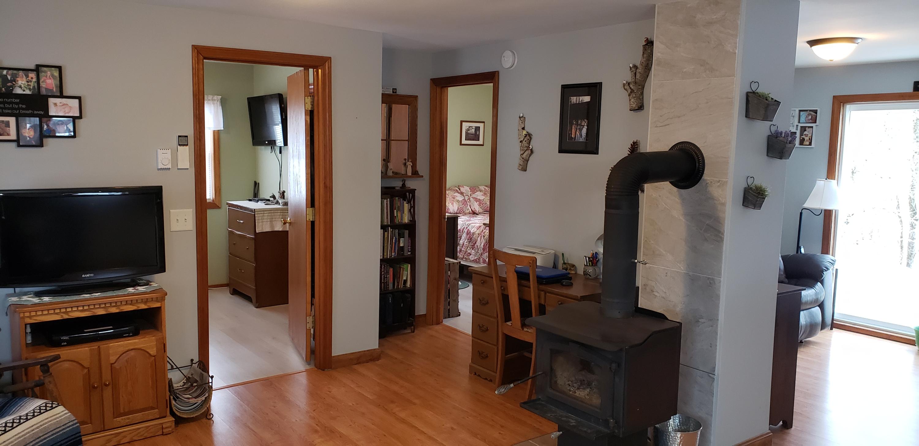 781 North Chester Road Lincoln, ME 04457 - Photo 38 of 74 781 N. Chester Road (19)