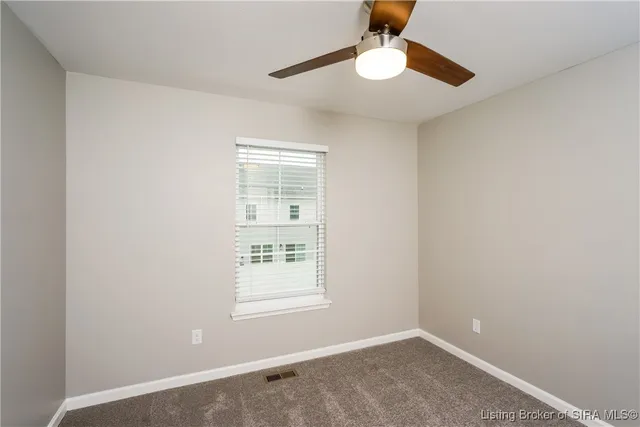 $1,745 | 2061 Paddle Wheel Drive, Jeffersonville, IN 47130