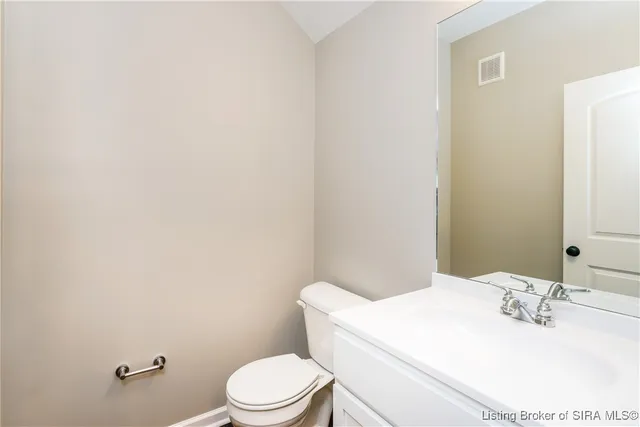 $1,745 | 2061 Paddle Wheel Drive, Jeffersonville, IN 47130