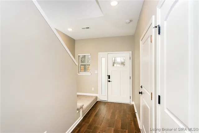 $1,745 | 2061 Paddle Wheel Drive, Jeffersonville, IN 47130