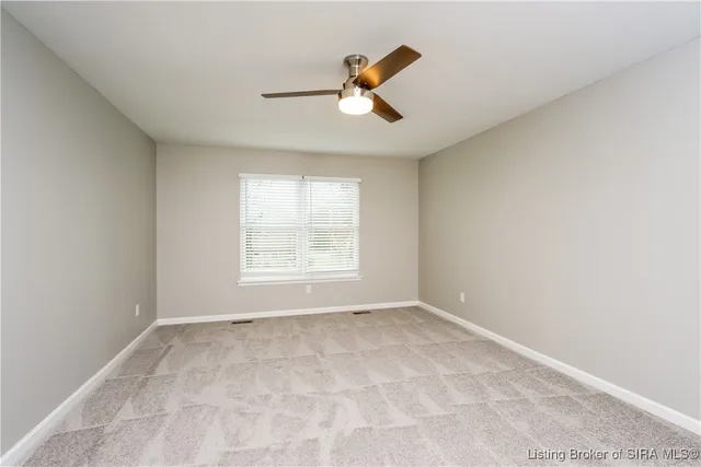 $1,745 | 2061 Paddle Wheel Drive, Jeffersonville, IN 47130