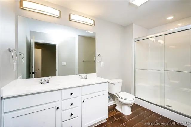 $1,745 | 2061 Paddle Wheel Drive, Jeffersonville, IN 47130