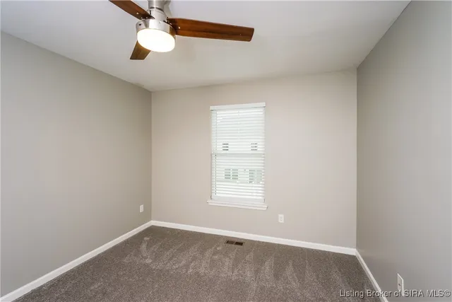 $1,745 | 2061 Paddle Wheel Drive, Jeffersonville, IN 47130