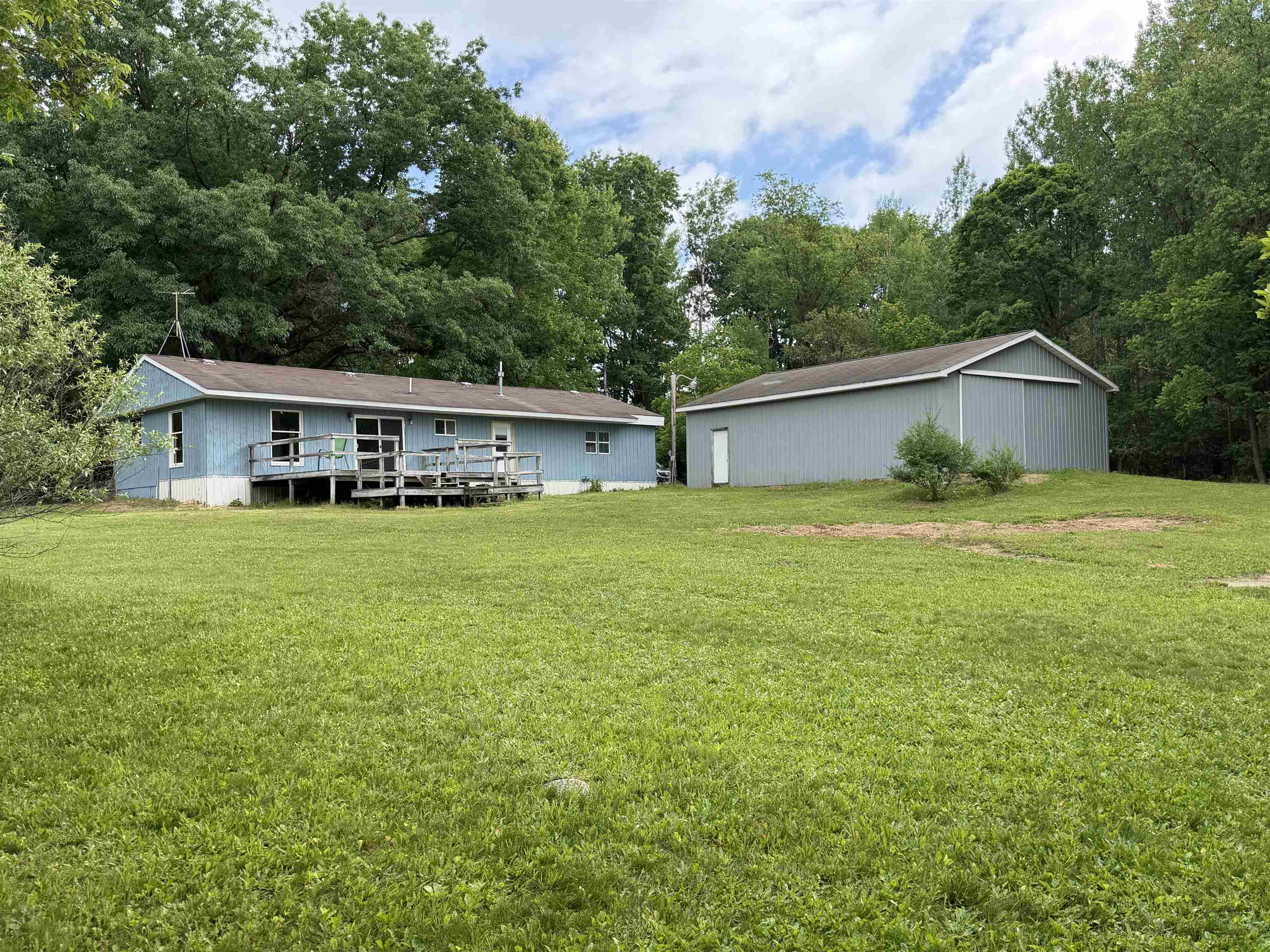 5131 Washington Road Lake, MI 48632 - Photo 34 of 43
