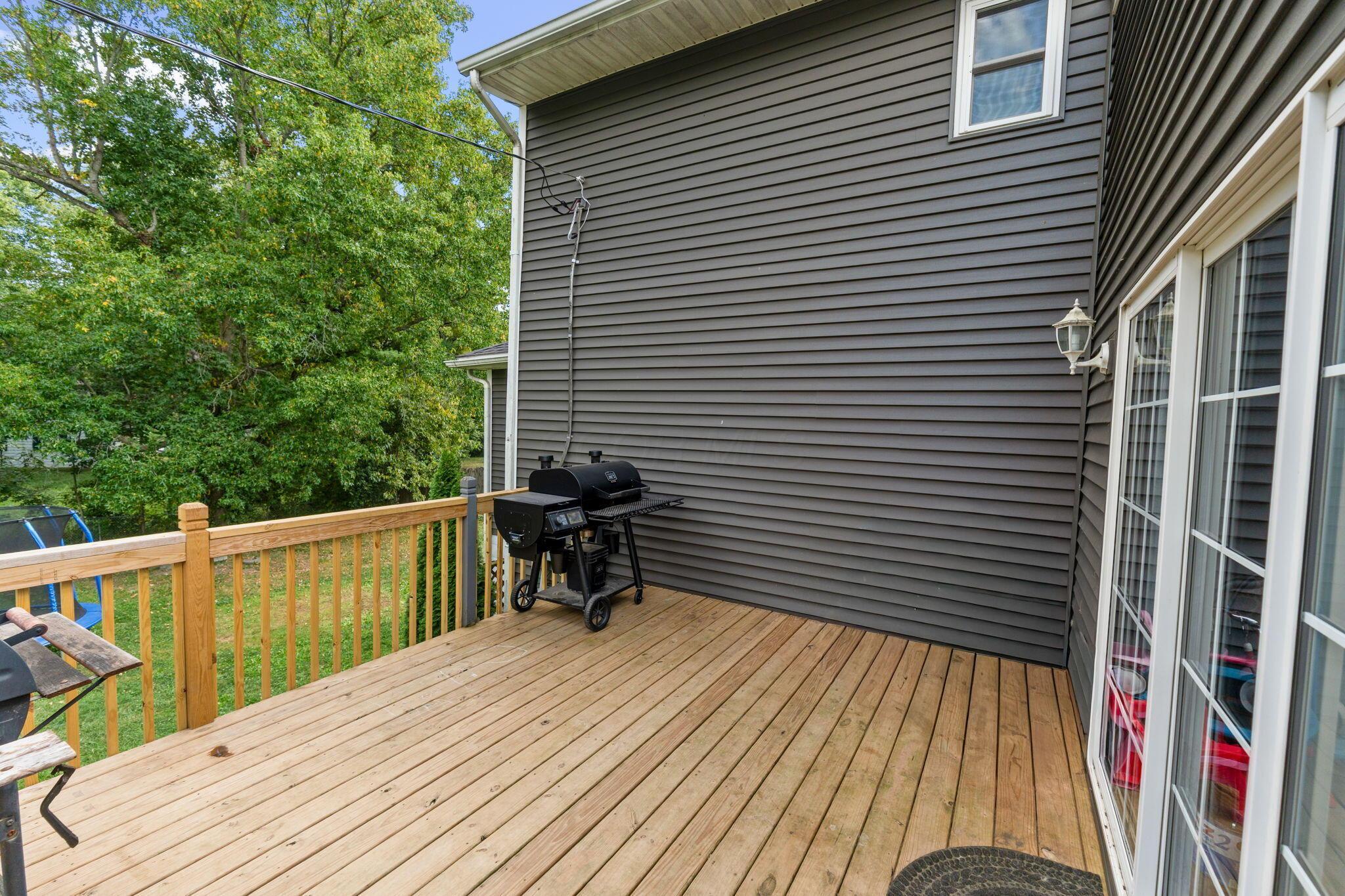 7758 Darby Creek Road Orient, OH 43146 - Photo 63 of 74 7758 Darby creek rd (Exterior)-15-2