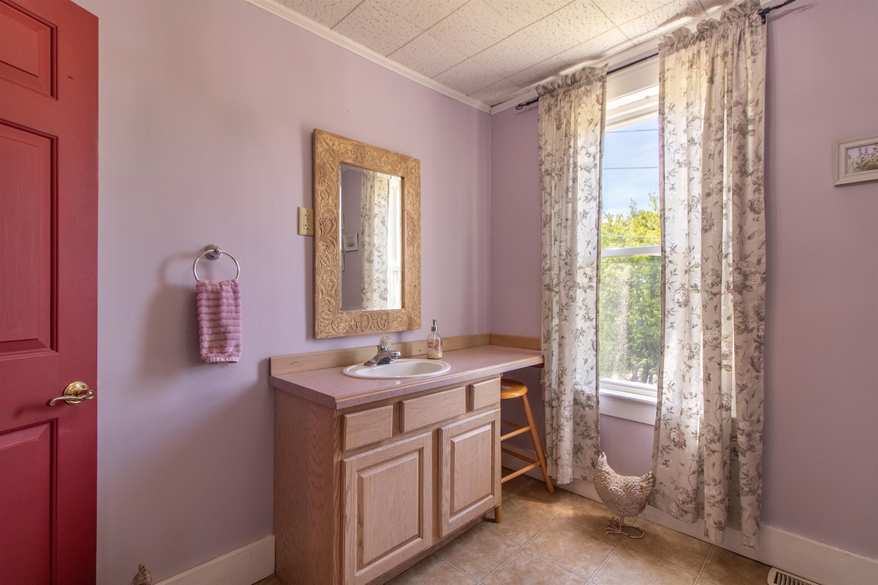 736 Pleasant Street Newport, VT 05855 - Photo 29 of 58