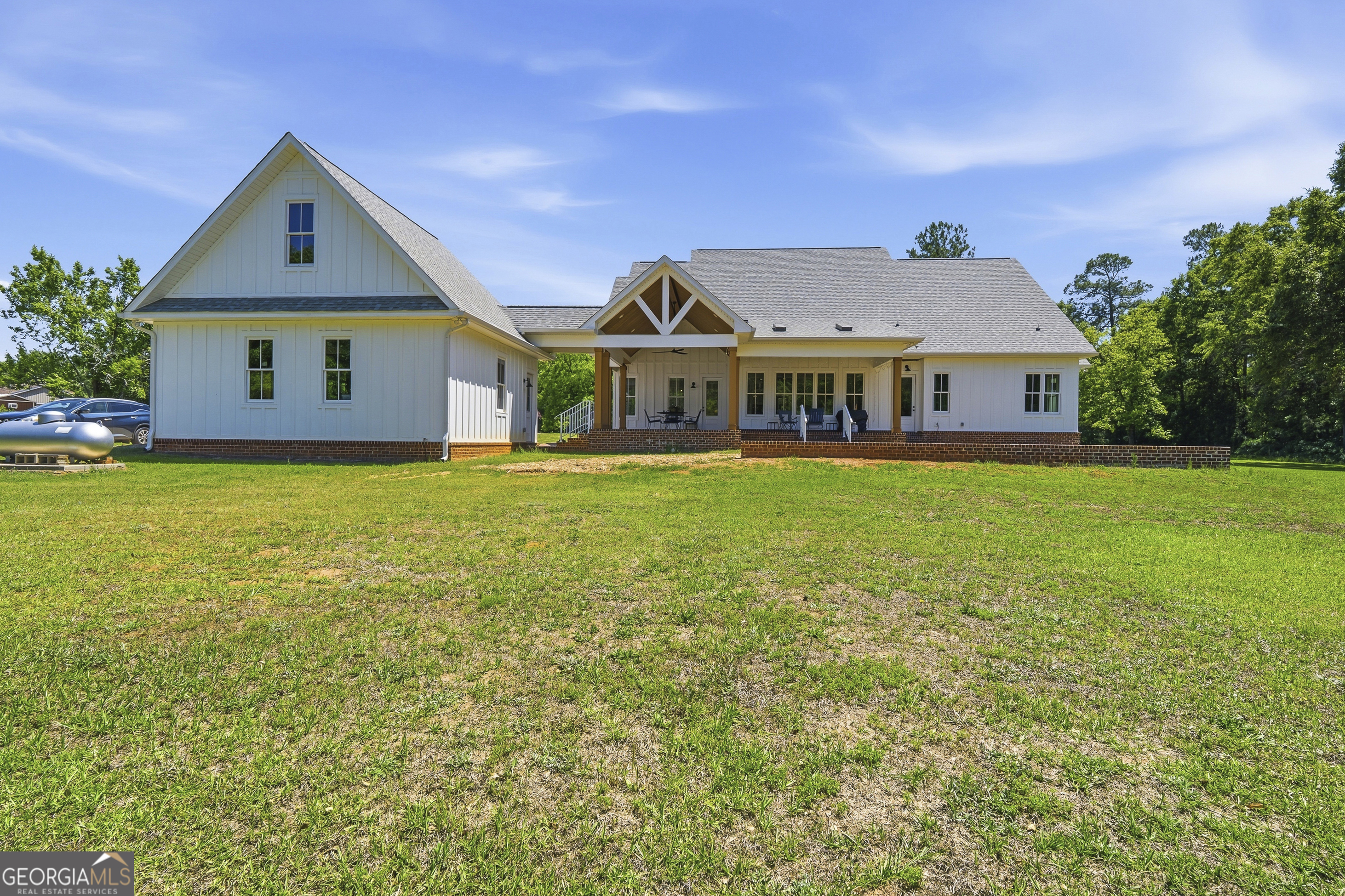 1695 Harper Road Perry, GA 31069 - Photo 68 of 74
