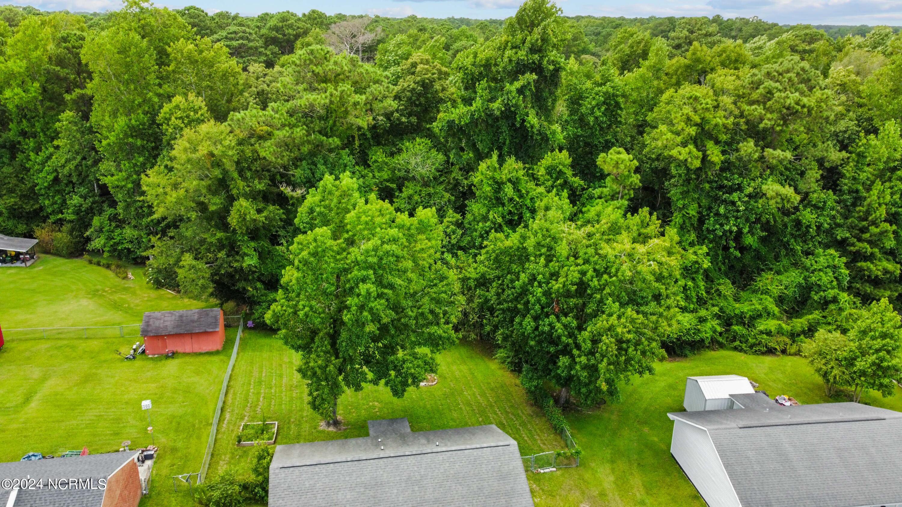 110 Balsam Road Jacksonville, NC 28546 - Photo 19 of 22 62-dji_fly_20240721_150812_114_172158890