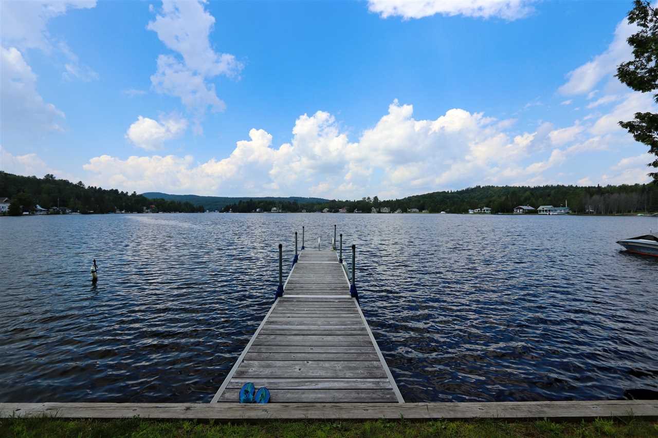 37 Point Comfort Road Danville, VT 05873 - Photo 2 of 26 Gallery Image 2