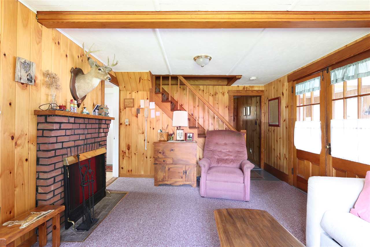 37 Point Comfort Road Danville, VT 05873 - Photo 11 of 26 Gallery Image 11