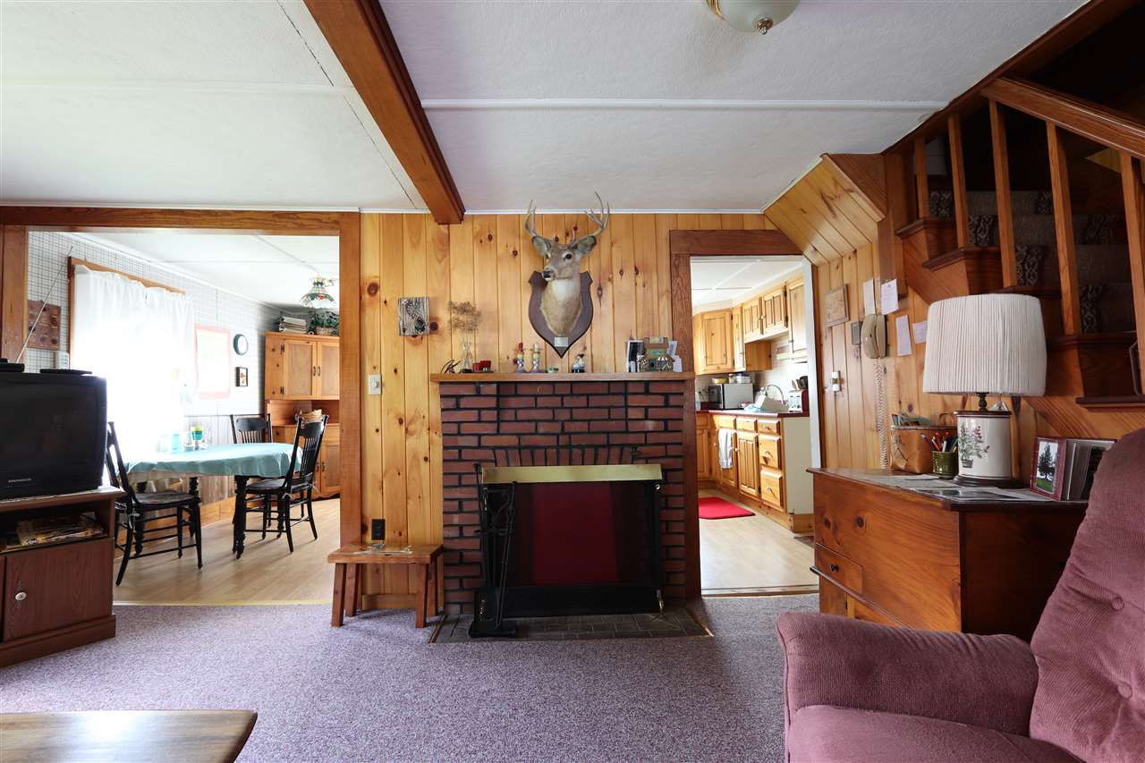 37 Point Comfort Road Danville, VT 05873 - Photo 12 of 26 Gallery Image 12