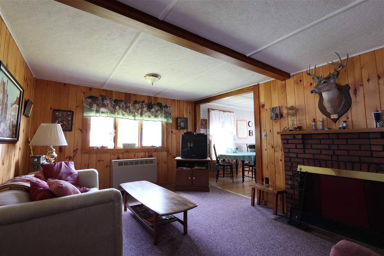 37 Point Comfort Road Danville, VT 05873 - Photo 13 of 26 Gallery Image 13