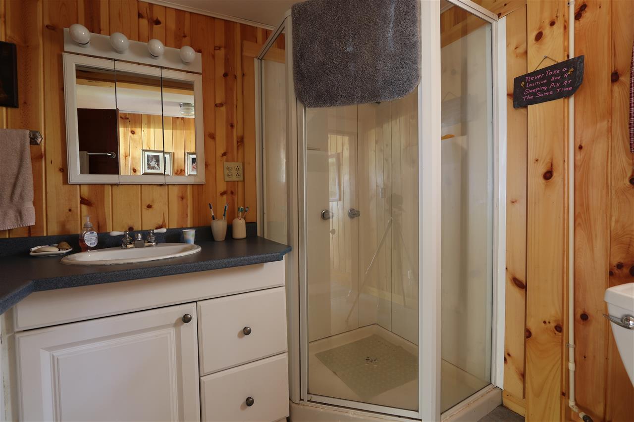 37 Point Comfort Road Danville, VT 05873 - Photo 14 of 26 Gallery Image 14
