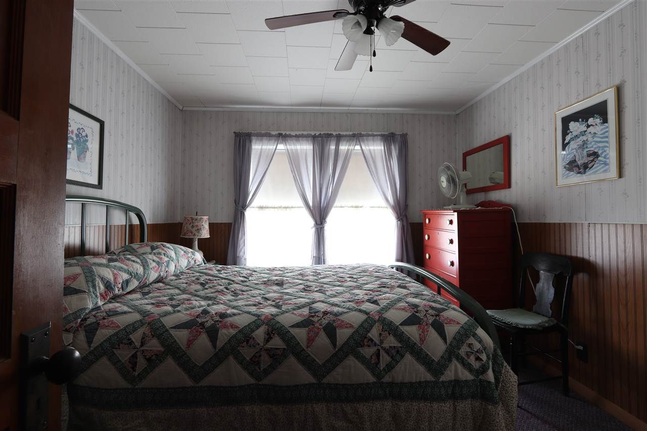 37 Point Comfort Road Danville, VT 05873 - Photo 15 of 26 Gallery Image 15