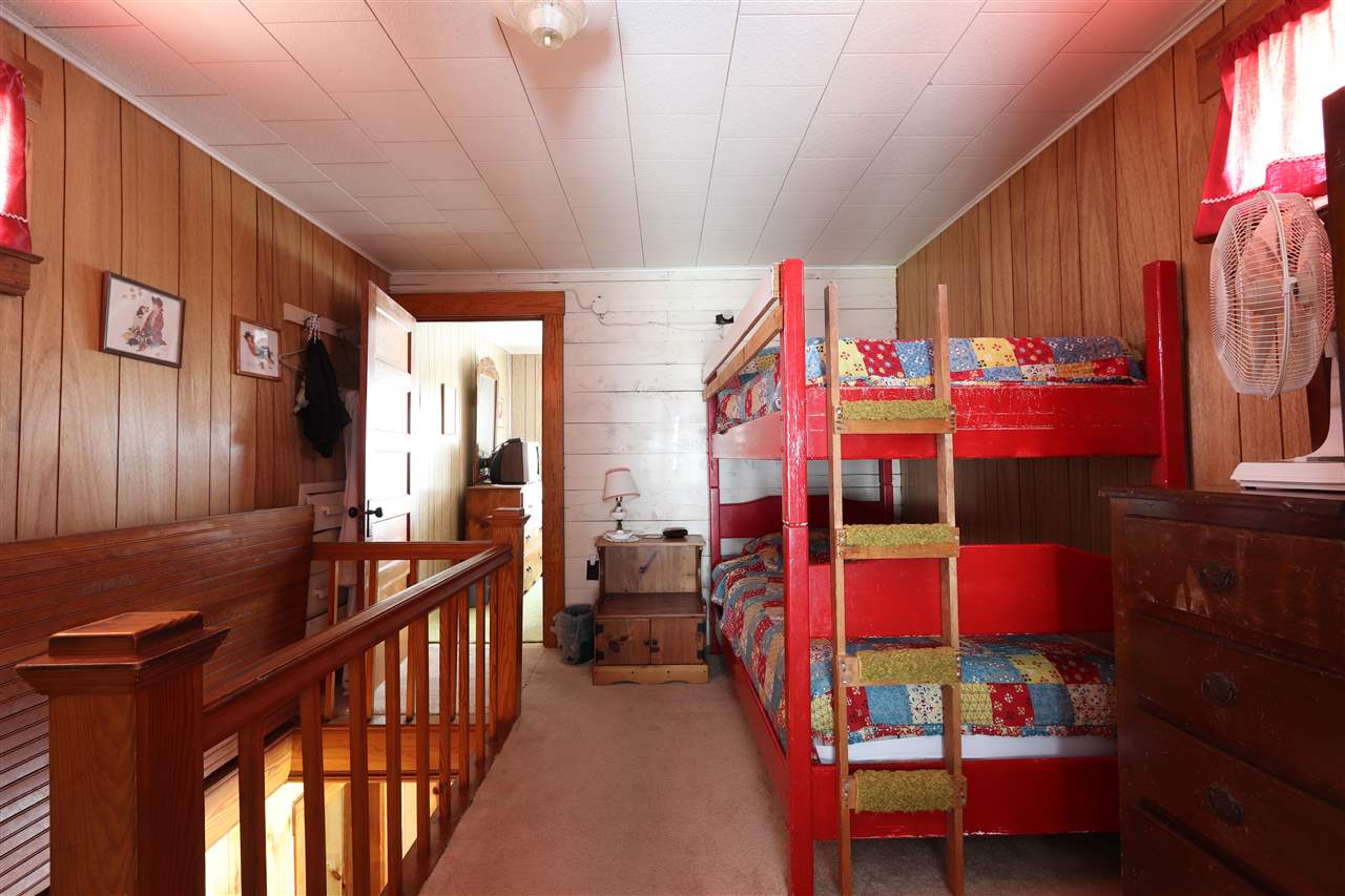 37 Point Comfort Road Danville, VT 05873 - Photo 16 of 26 Gallery Image 16