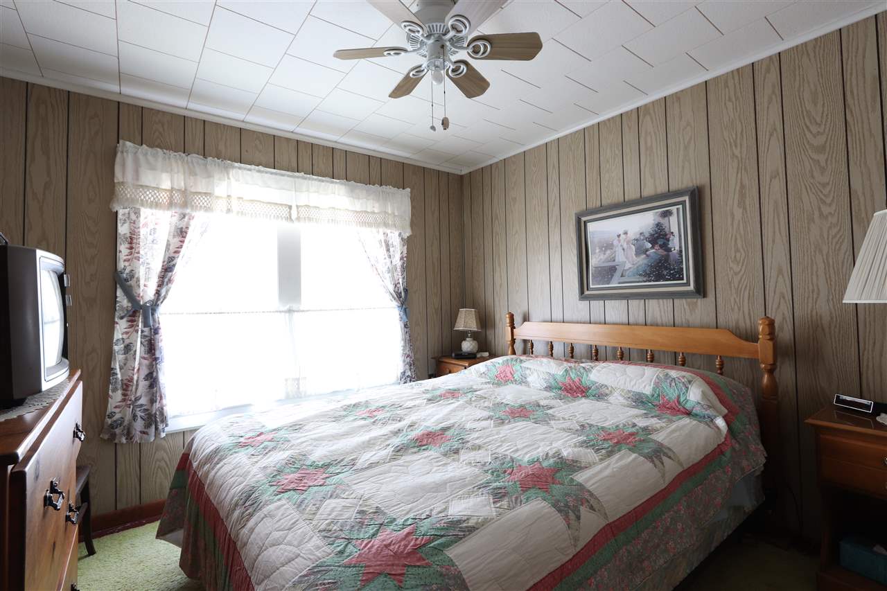 37 Point Comfort Road Danville, VT 05873 - Photo 18 of 26 Gallery Image 18