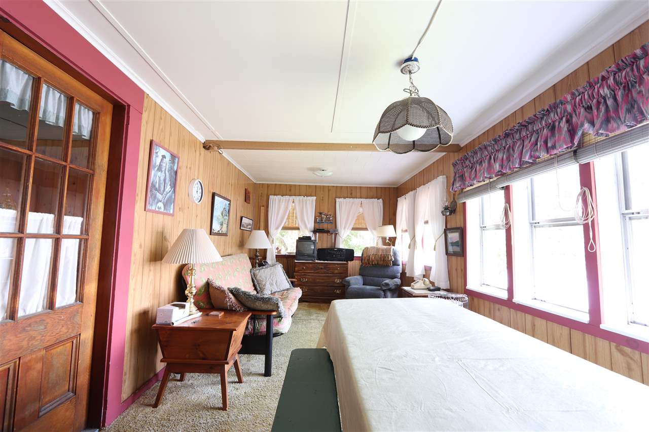 37 Point Comfort Road Danville, VT 05873 - Photo 19 of 26 Gallery Image 19