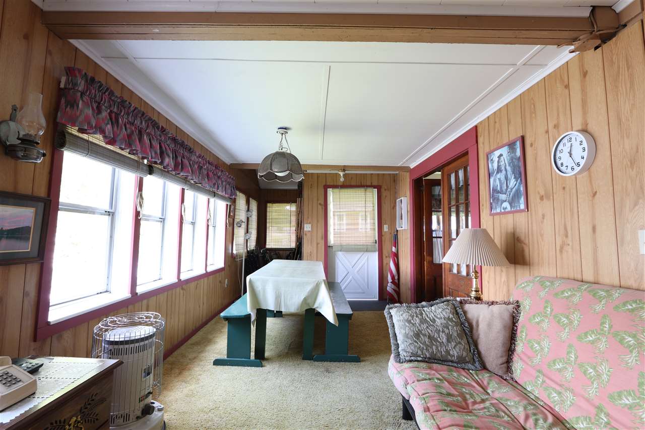 37 Point Comfort Road Danville, VT 05873 - Photo 20 of 26 Gallery Image 20