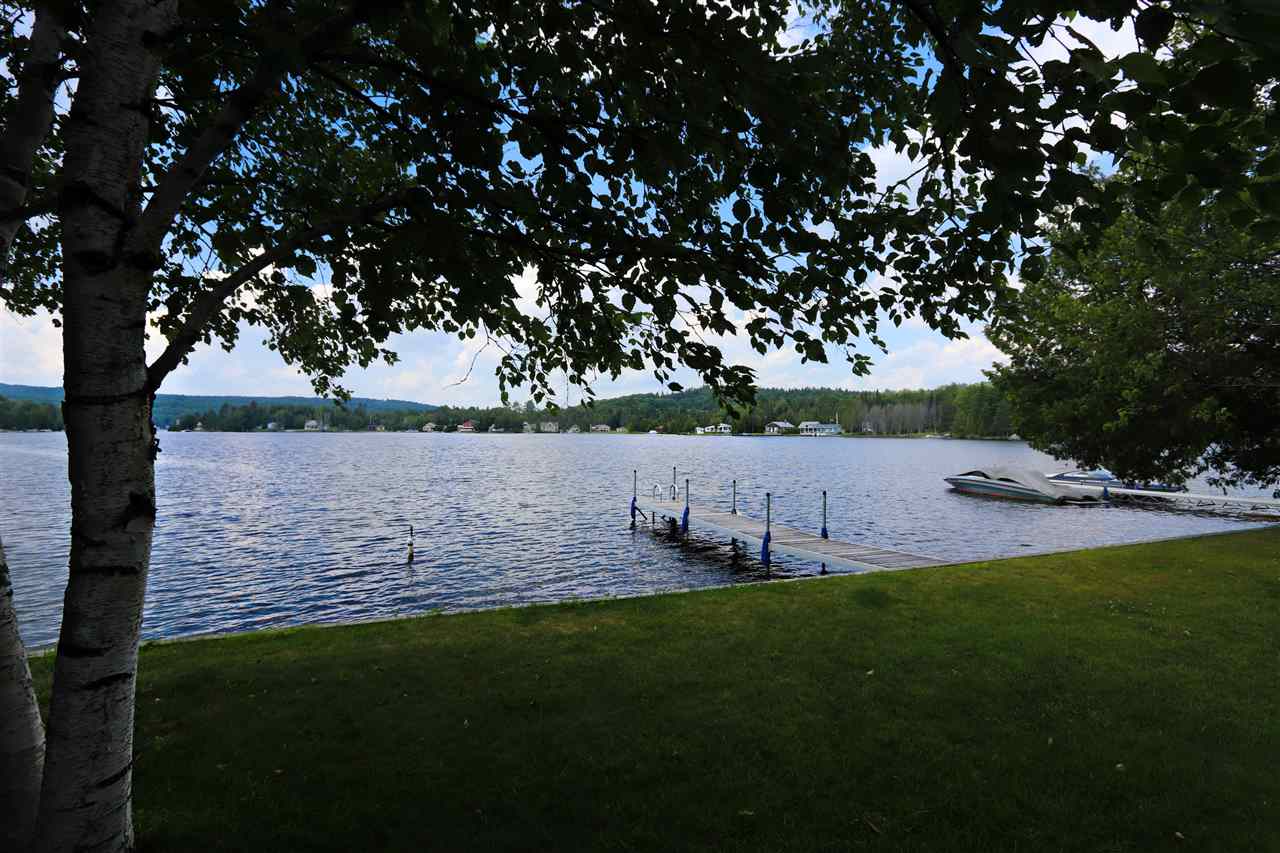 37 Point Comfort Road Danville, VT 05873 - Photo 21 of 26 Gallery Image 21