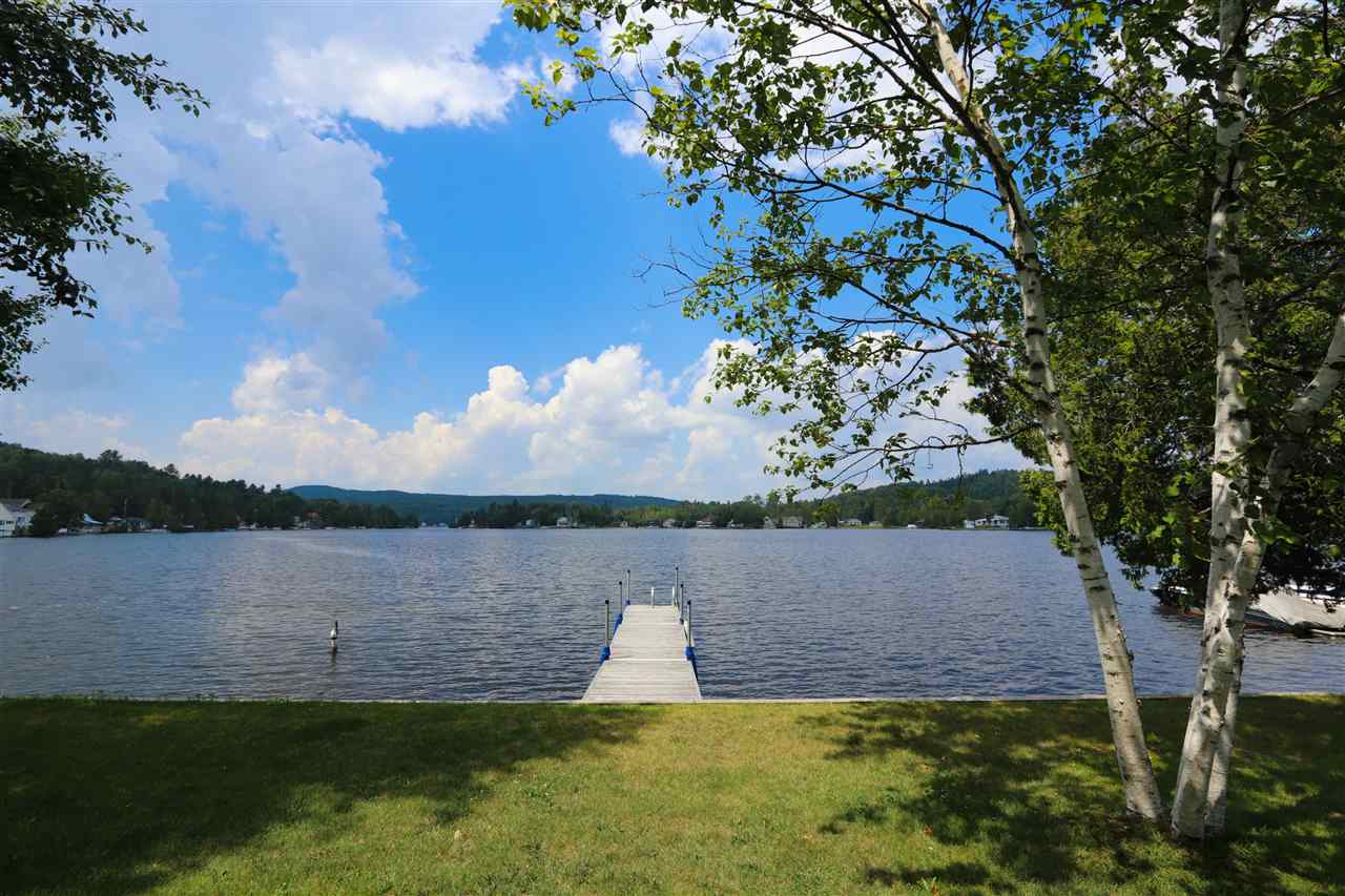 37 Point Comfort Road Danville, VT 05873 - Photo 22 of 26 Gallery Image 22