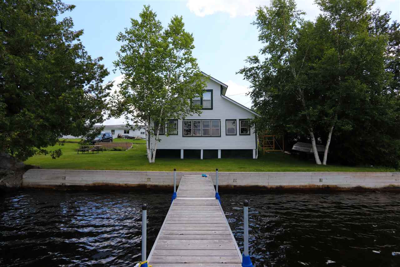 37 Point Comfort Road Danville, VT 05873 - Photo 23 of 26 Gallery Image 23