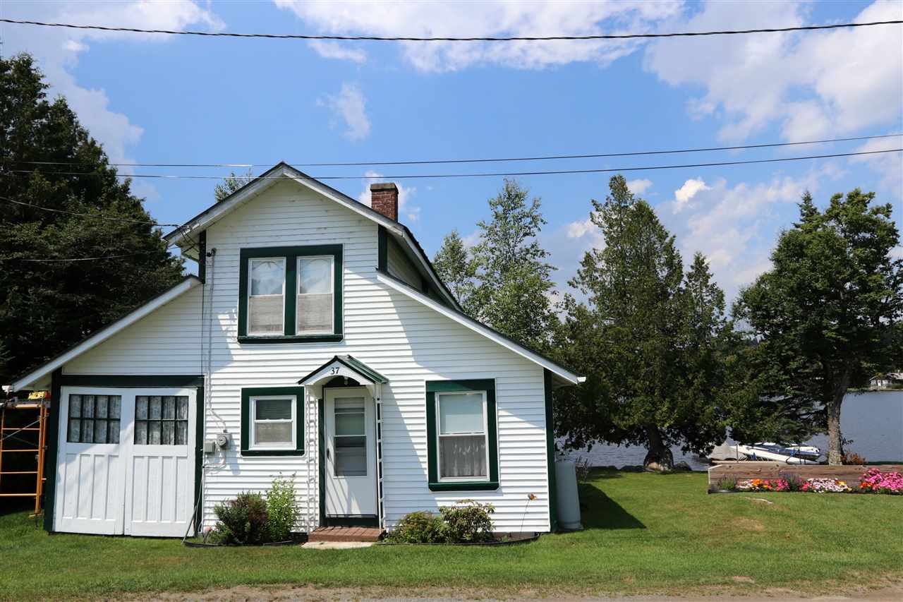 37 Point Comfort Road Danville, VT 05873 - Photo 24 of 26 Gallery Image 24