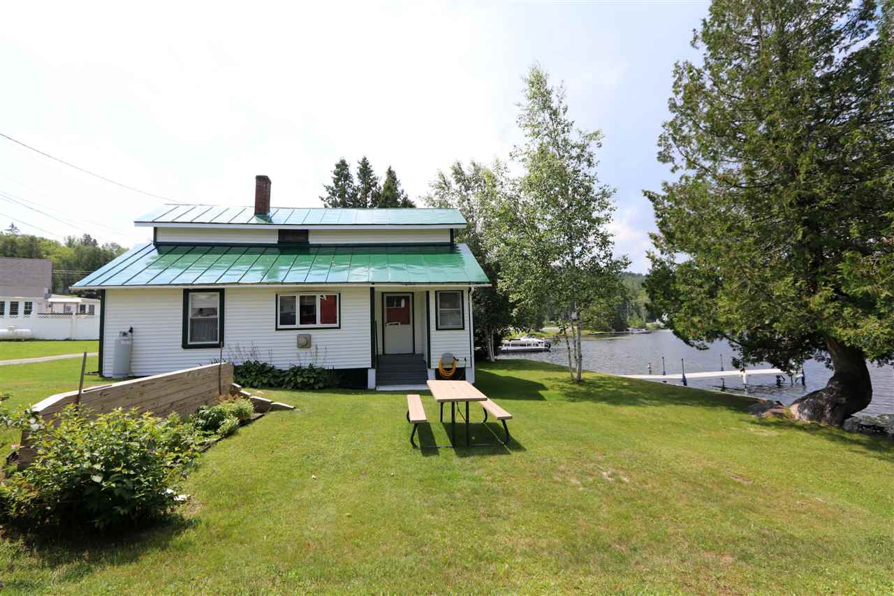 37 Point Comfort Road Danville, VT 05873 - Photo 25 of 26 Gallery Image 25