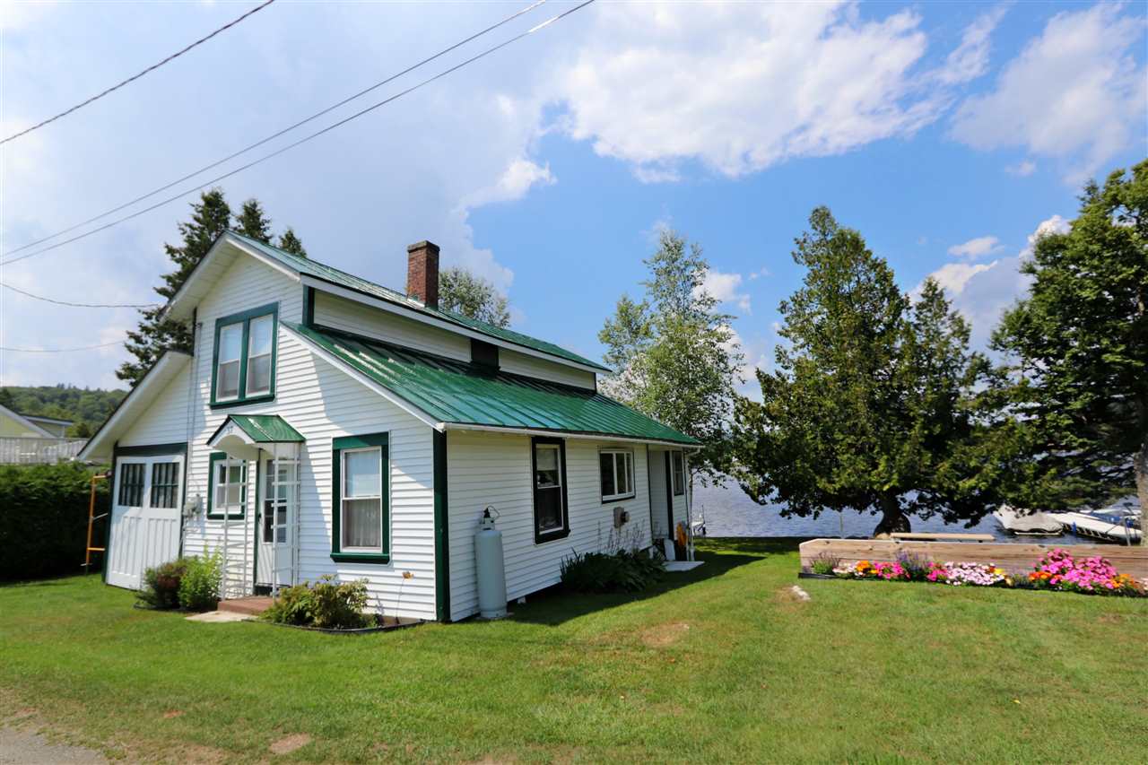 37 Point Comfort Road Danville, VT 05873 - Photo 26 of 26 Gallery Image 26