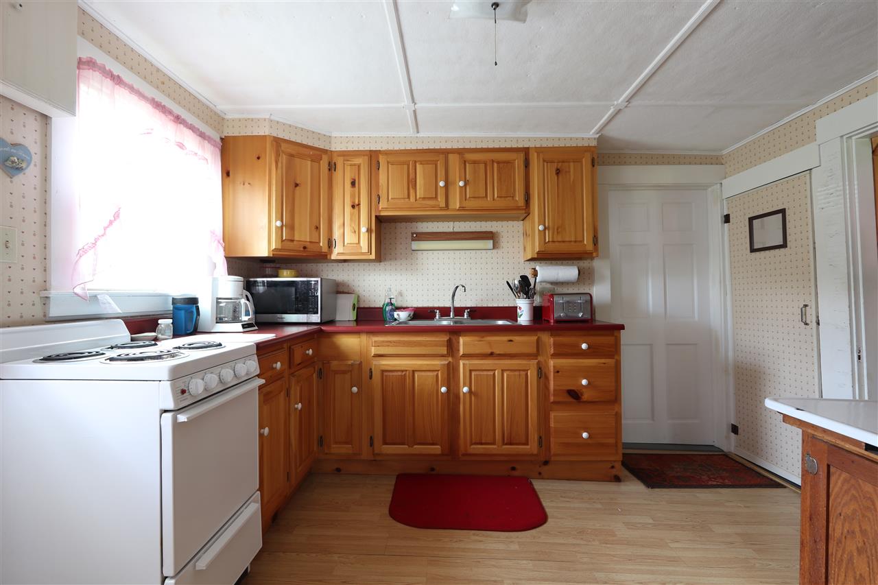 37 Point Comfort Road Danville, VT 05873 - Photo 6 of 26 Gallery Image 6