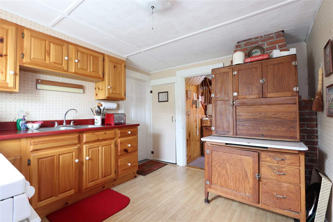 37 Point Comfort Road Danville, VT 05873 - Photo 7 of 26 Gallery Image 7
