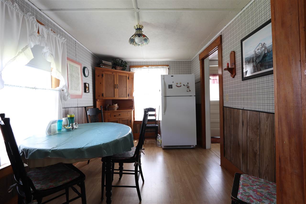 37 Point Comfort Road Danville, VT 05873 - Photo 8 of 26 Gallery Image 8