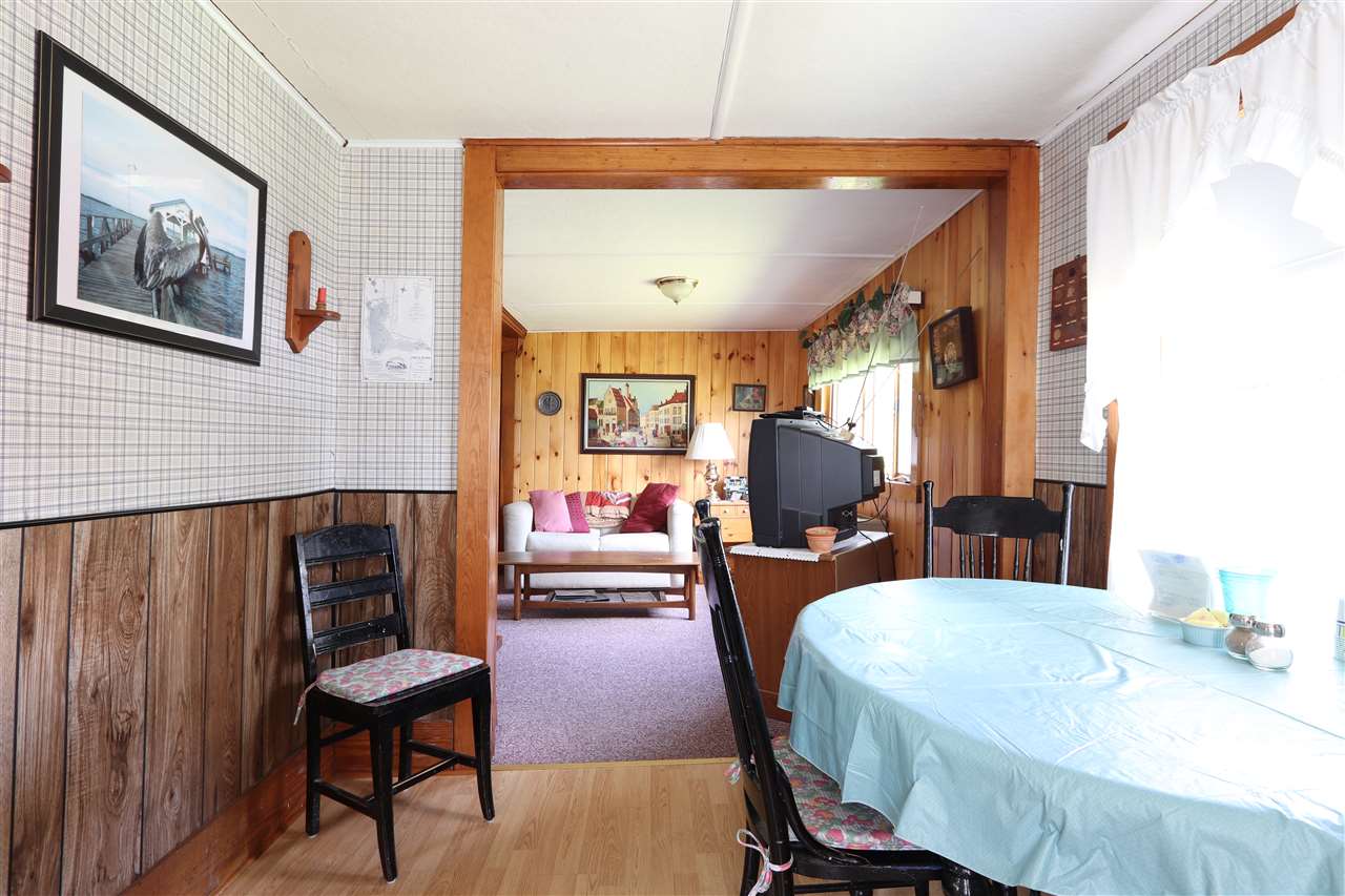 37 Point Comfort Road Danville, VT 05873 - Photo 9 of 26 Gallery Image 9