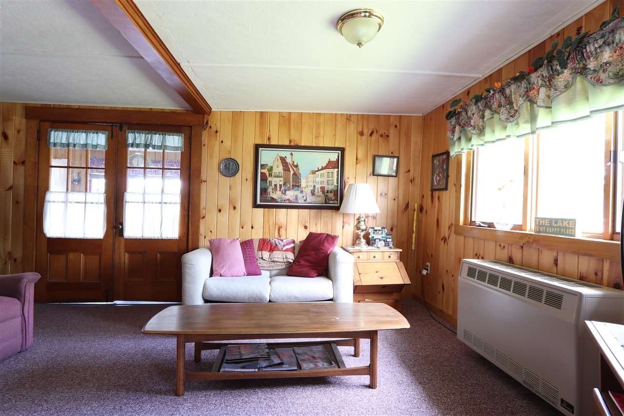 37 Point Comfort Road Danville, VT 05873 - Photo 10 of 26 Gallery Image 10