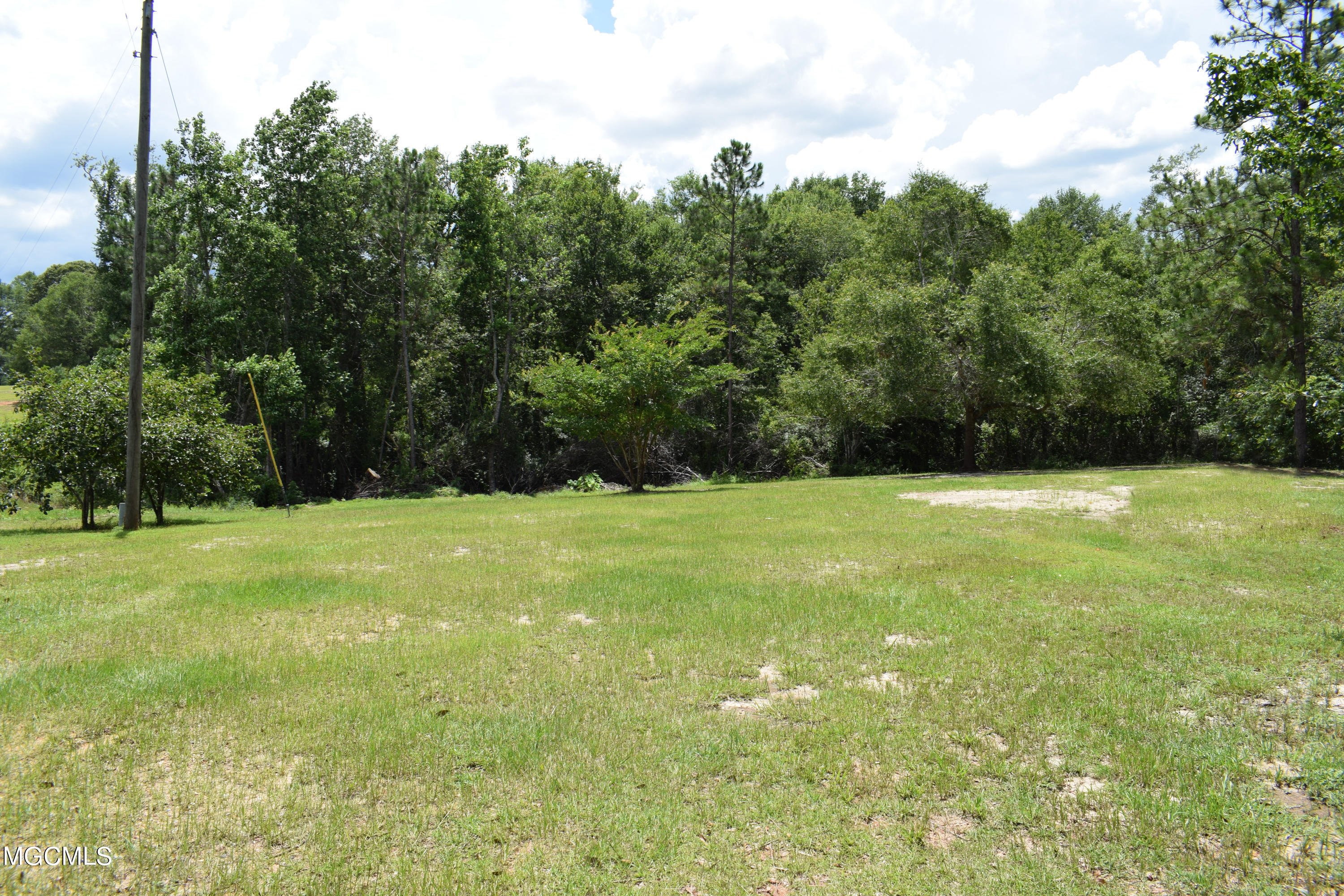 1-acre Timberidge Road Lucedale, MS 39452 - Photo 2 of 9 DSC_0128