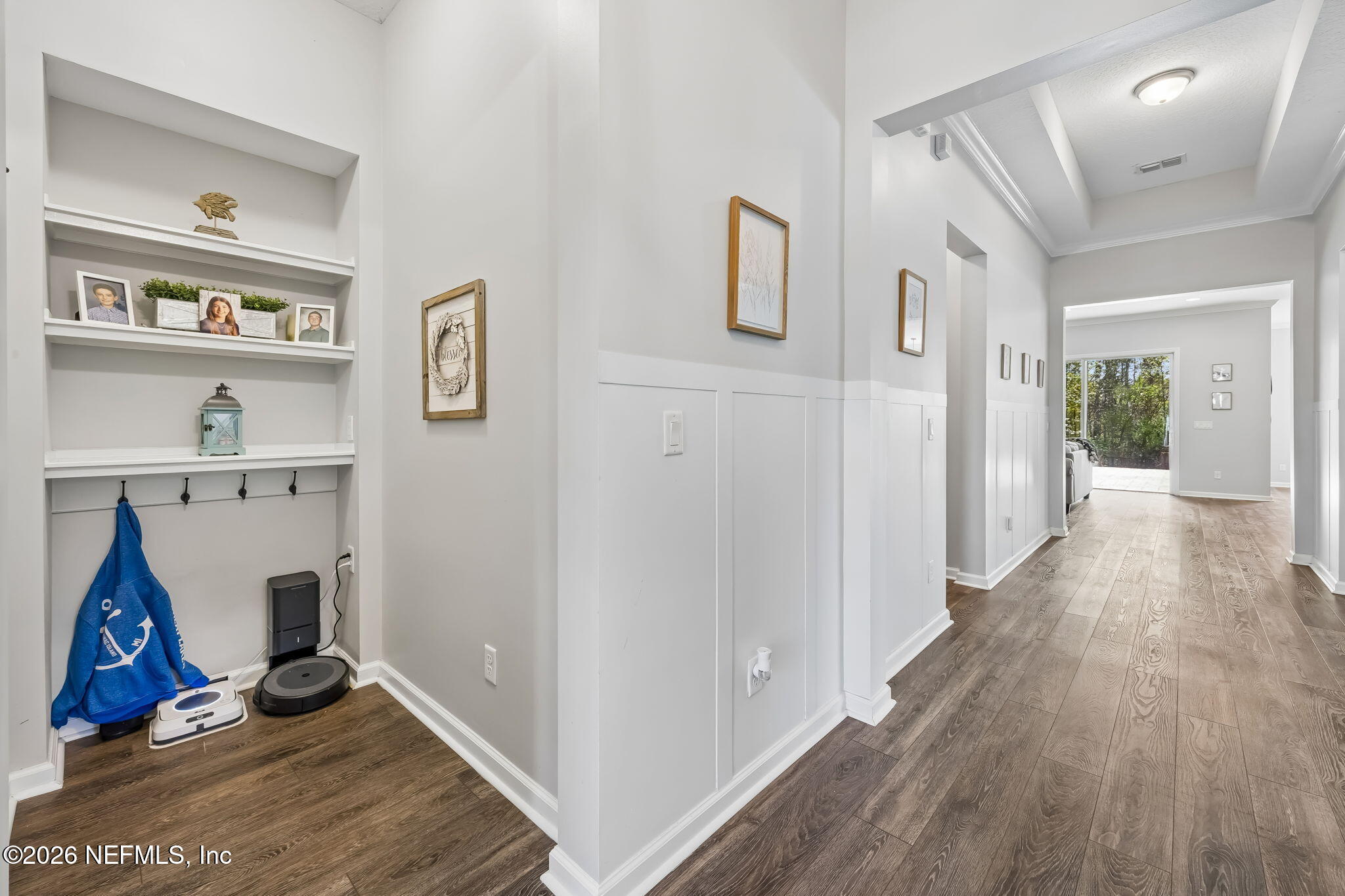 225 Cloverbrook Road St. Johns, FL 32259 - Photo 12 of 129 12-web-or-mls-19_225 Cloverbrook Rd