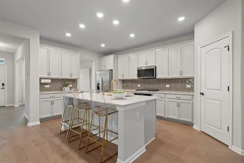 $399,000 | 1940 Blue River Drive, Leander, TX 78641