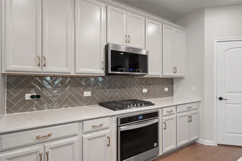 $399,000 | 1940 Blue River Drive, Leander, TX 78641