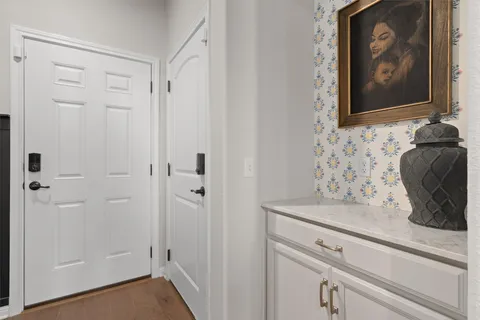 $399,000 | 1940 Blue River Drive, Leander, TX 78641