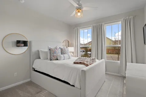 $399,000 | 1940 Blue River Drive, Leander, TX 78641