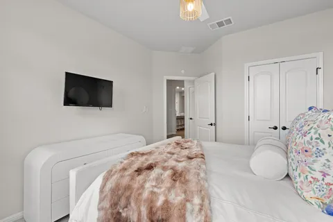 $399,000 | 1940 Blue River Drive, Leander, TX 78641