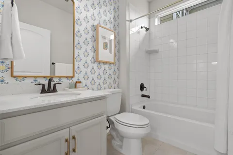 $399,000 | 1940 Blue River Drive, Leander, TX 78641