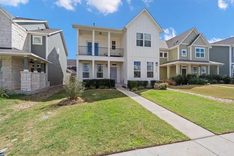$399,000 | 1940 Blue River Drive, Leander, TX 78641