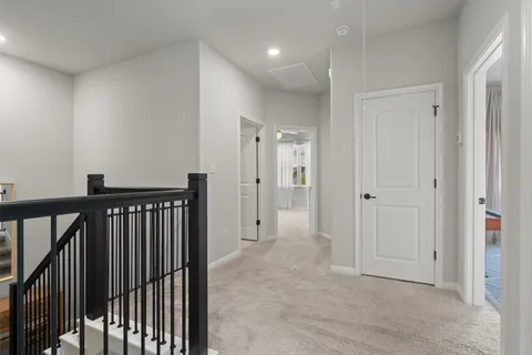 $399,000 | 1940 Blue River Drive, Leander, TX 78641