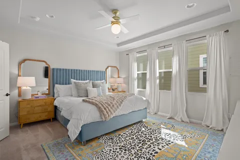 $399,000 | 1940 Blue River Drive, Leander, TX 78641